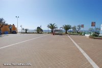 Fotografie Torre Pali Piazzetta 