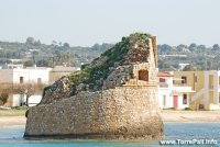 La torre