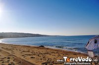 bellissimospiaggia-g