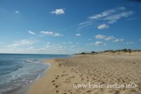 spiaggia-pescoluse-09
